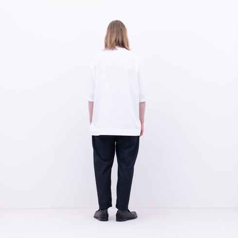 LE_FR0901T5 | FCPO5T